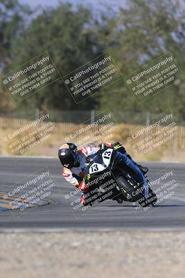 media/Dec-09-2023-SoCal Trackdays (Sat) [[76a8ac2686]]/Turn 3 (1150am)/